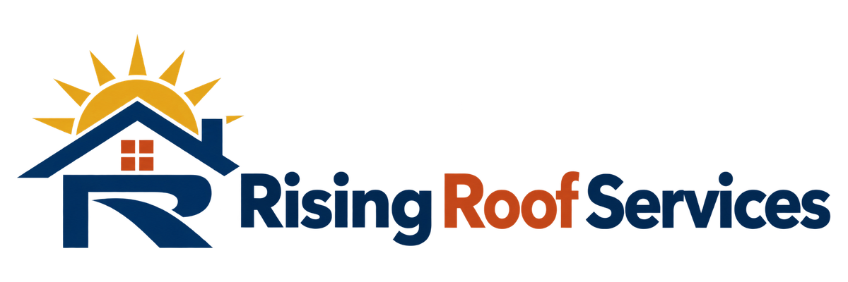 Rising Roofers - Palm Bay Roofing